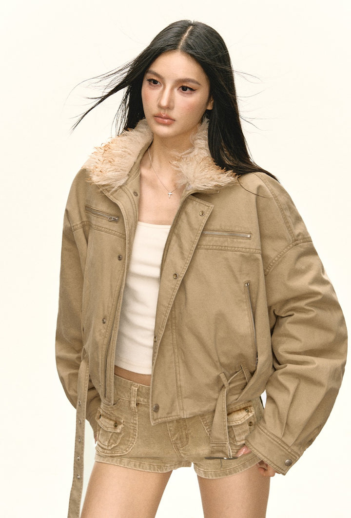 O1CN01VhcI2T1JKAjVbcHBN