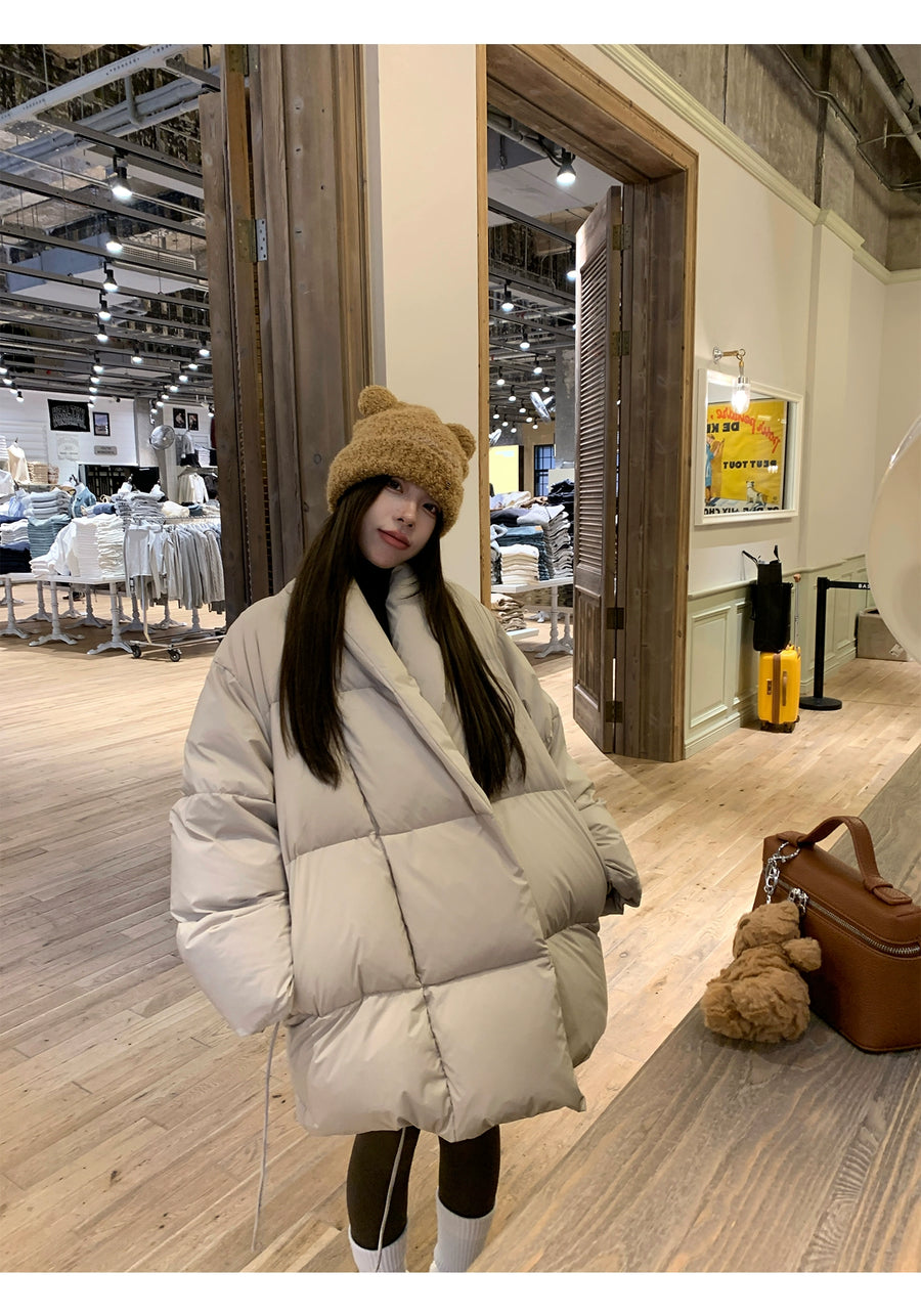 O1CN01Vi8cCV1iEYB7wb6AI