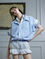 O1CN01Vi9W3z2MtOAcga71z