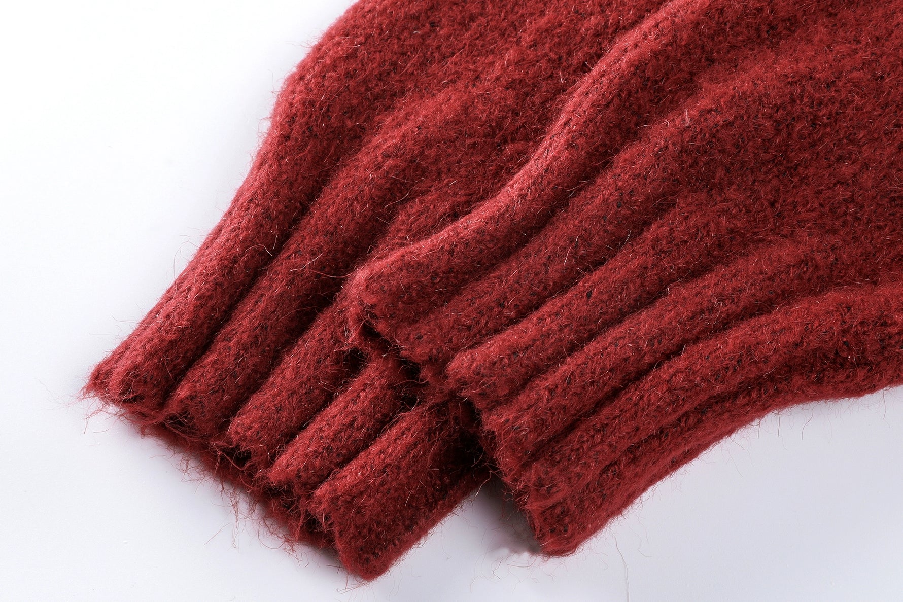 O1CN01ViLmIu1Vu92daJ30l