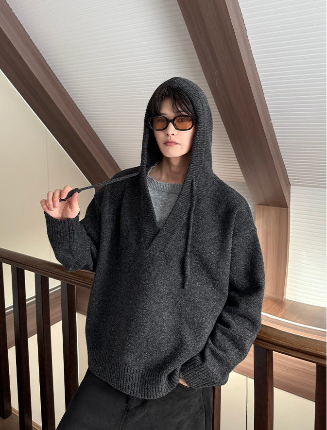 O1CN01ViPKkX2Fe5g9H3qpN