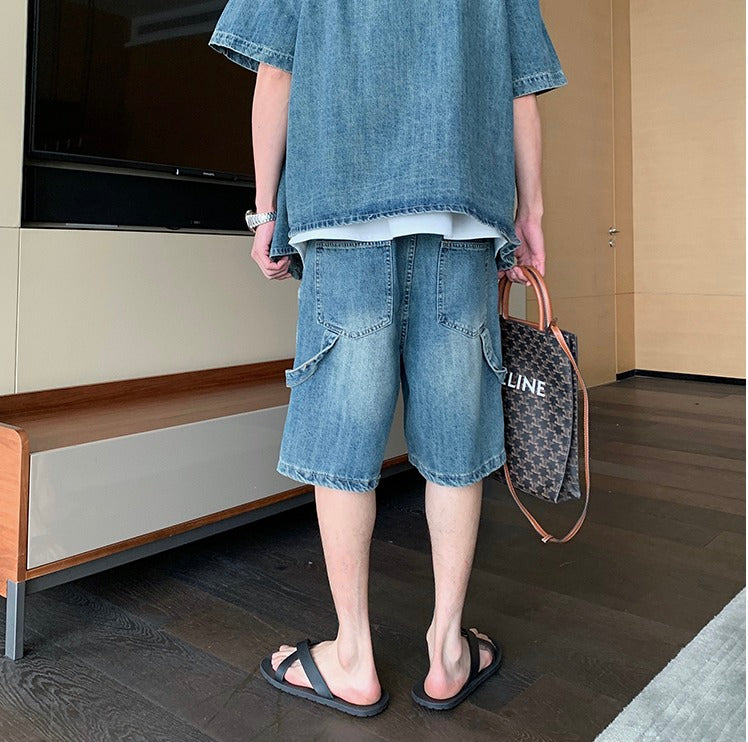 O1CN01ViQXd81FAJgqJcnpz