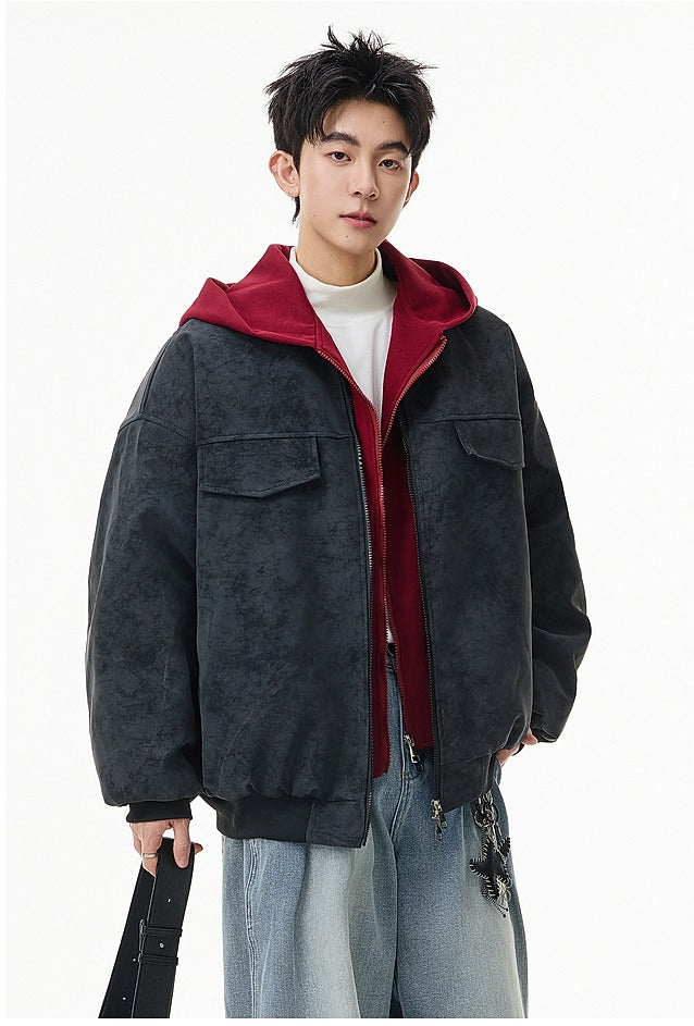 O1CN01ViZqKg1Dkq6A11V6h