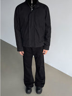 O1CN01Vine4B1VzdyN5nel9