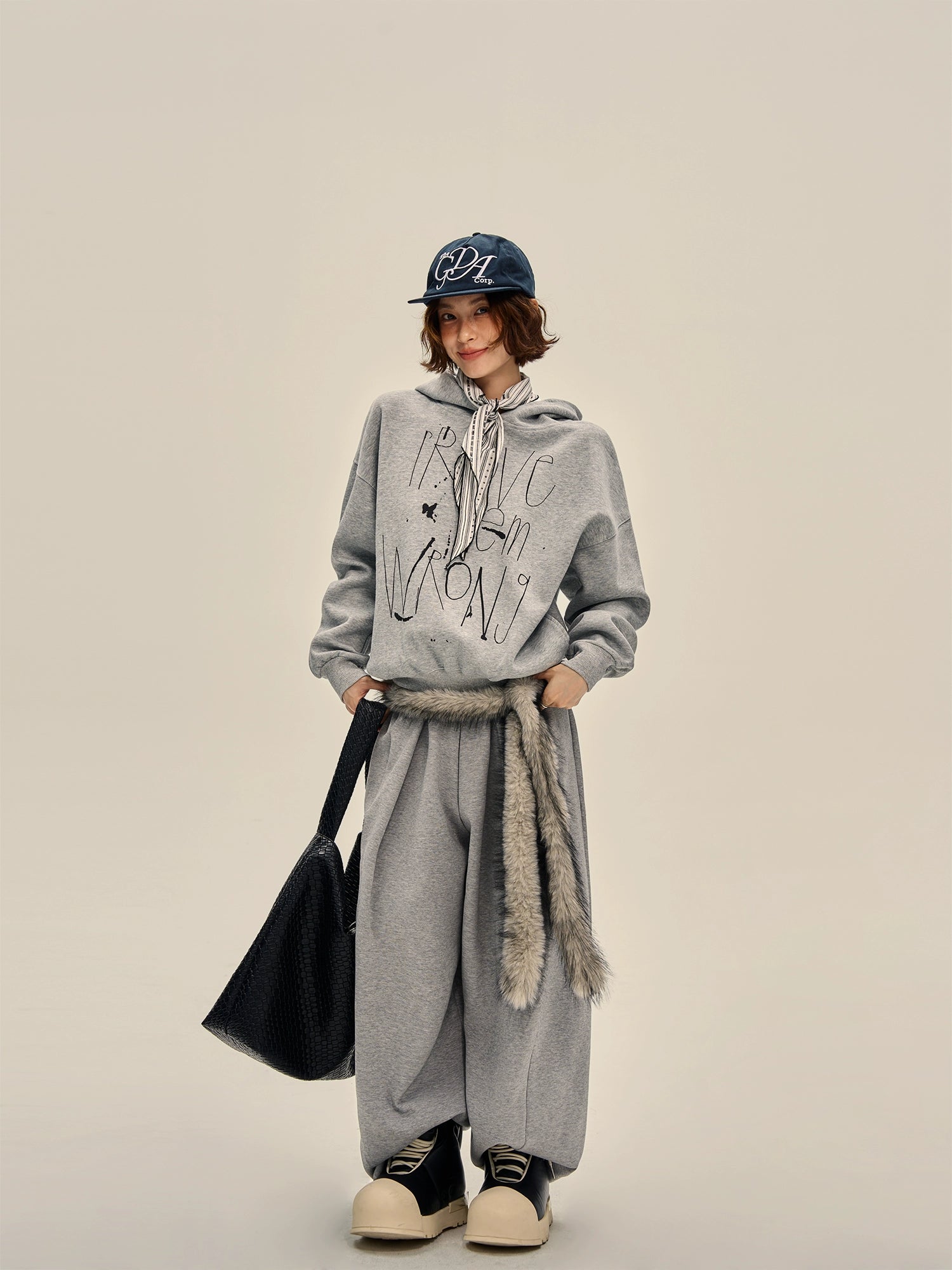 O1CN01Vj1BoP22JOlcEevKh