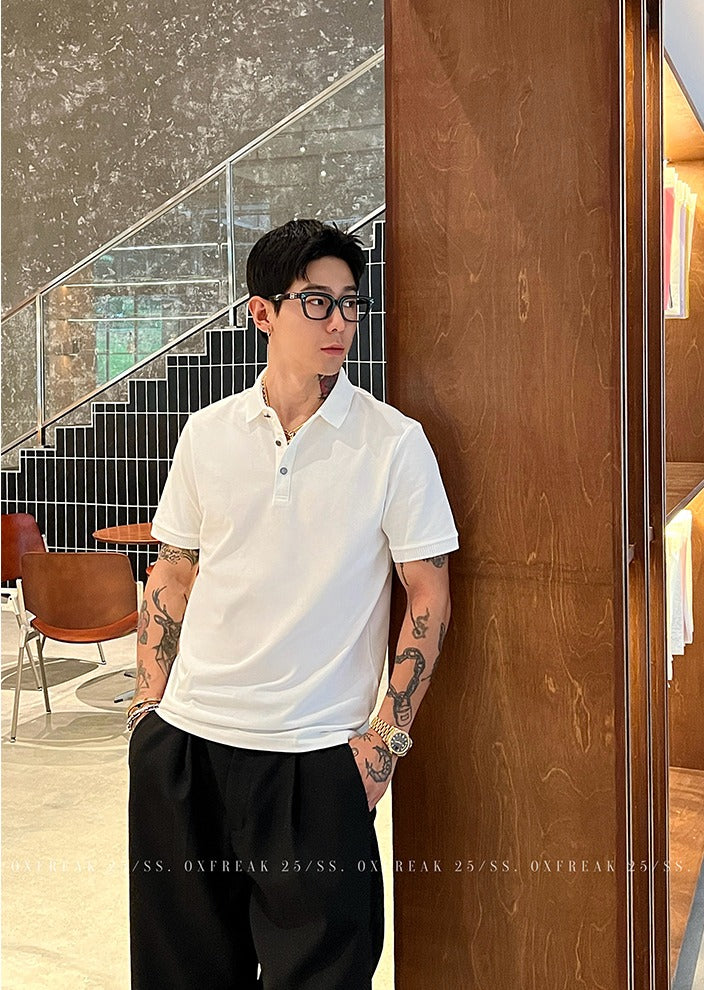 O1CN01Vj244v224HfQVx2gB