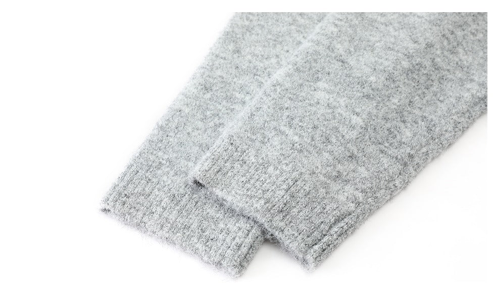 O1CN01VjKlUy1IkRq17P5y1