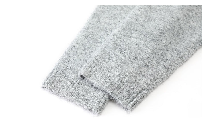 O1CN01VjKlUy1IkRq17P5y1