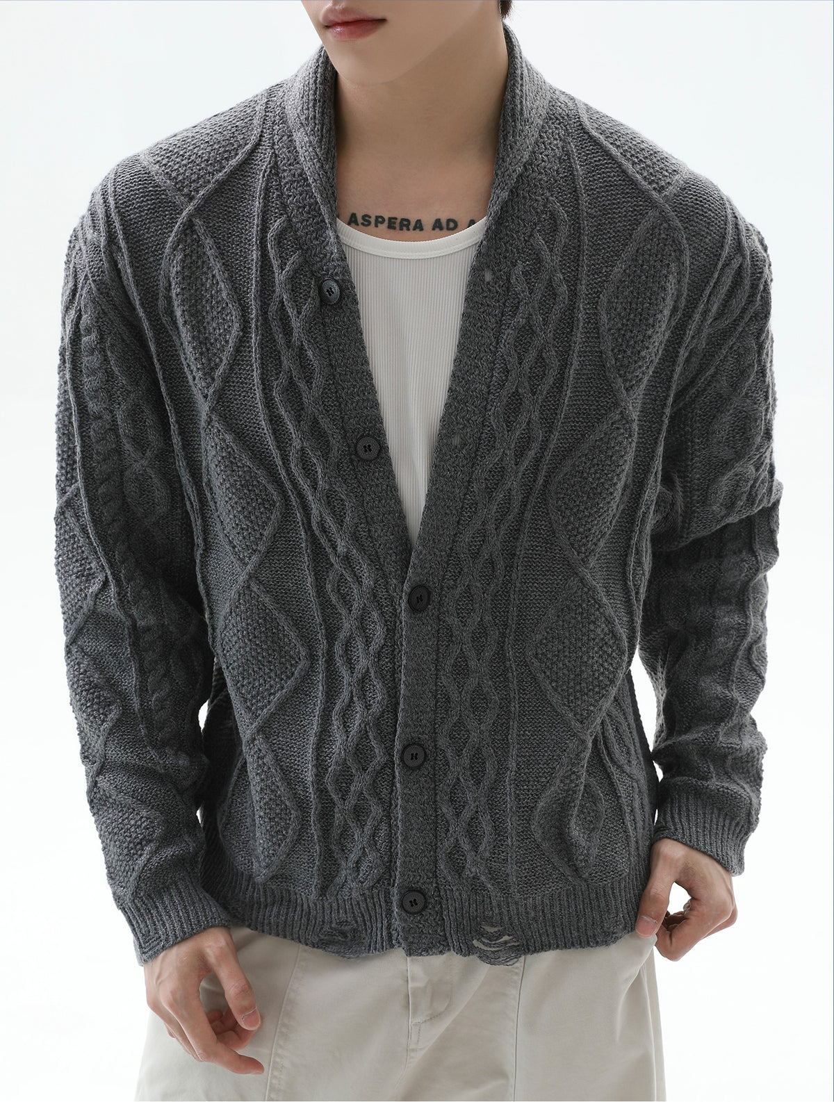 O1CN01VjLMEd1MgYvLptikX