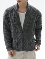 O1CN01VjLMEd1MgYvLptikX