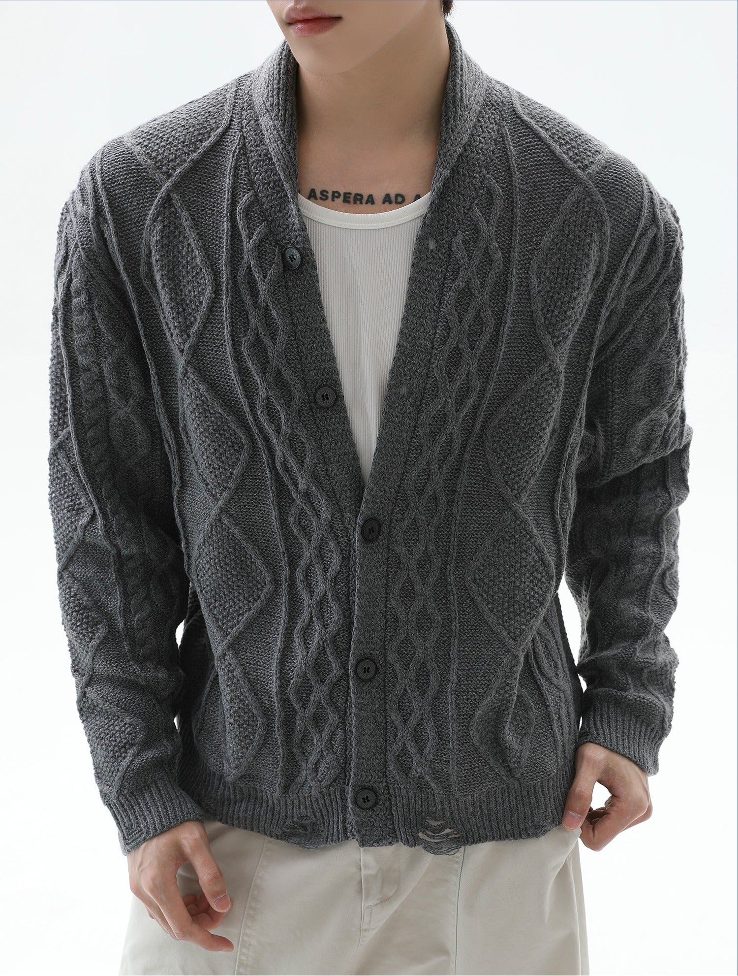 O1CN01VjLMEd1MgYvLptikX