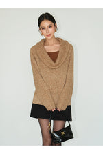 O1CN01VjLMWY1Oy5KkicoME