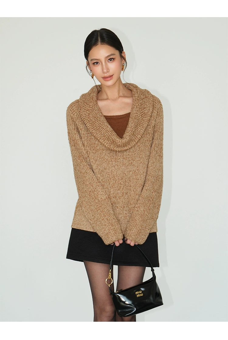 O1CN01VjLMWY1Oy5KkicoME