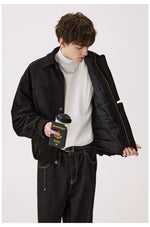 O1CN01VjPn9w1IkRqWwXi3i