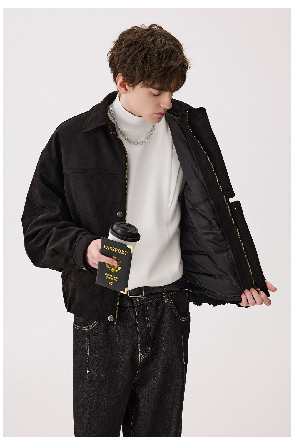 O1CN01VjPn9w1IkRqWwXi3i