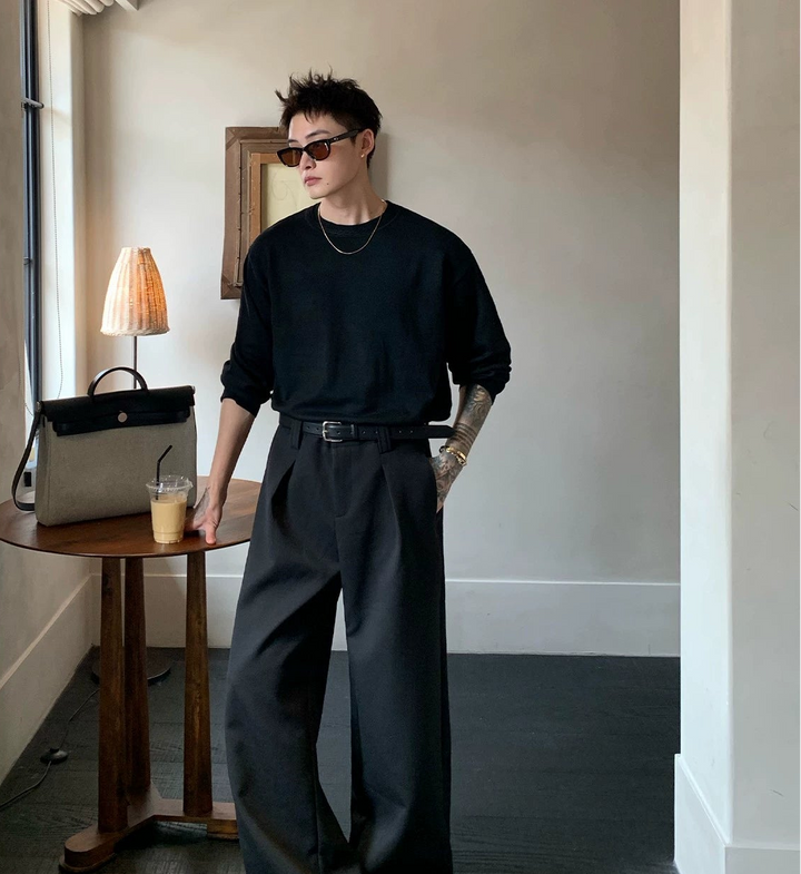 O1CN01VjVCfc2Fe5fLrcfqp