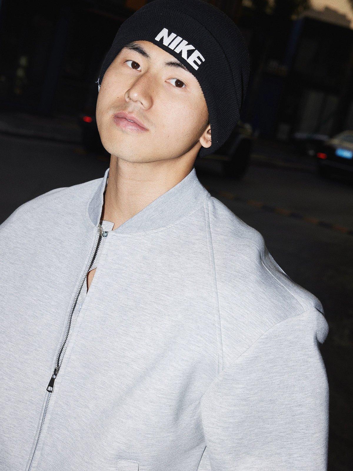 O1CN01VjVgyP1EHoXv3fUmh