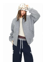 O1CN01VjbAW11xG7sL7otOP