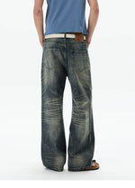 O1CN01VjeFgg1r3PBWo39zd