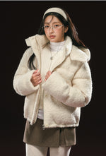 O1CN01Vji3T71JKAjAVlATY