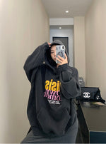 O1CN01Vjrbzo1KUXJQgqcQJ