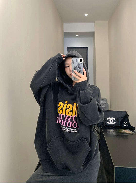 O1CN01Vjrbzo1KUXJQgqcQJ