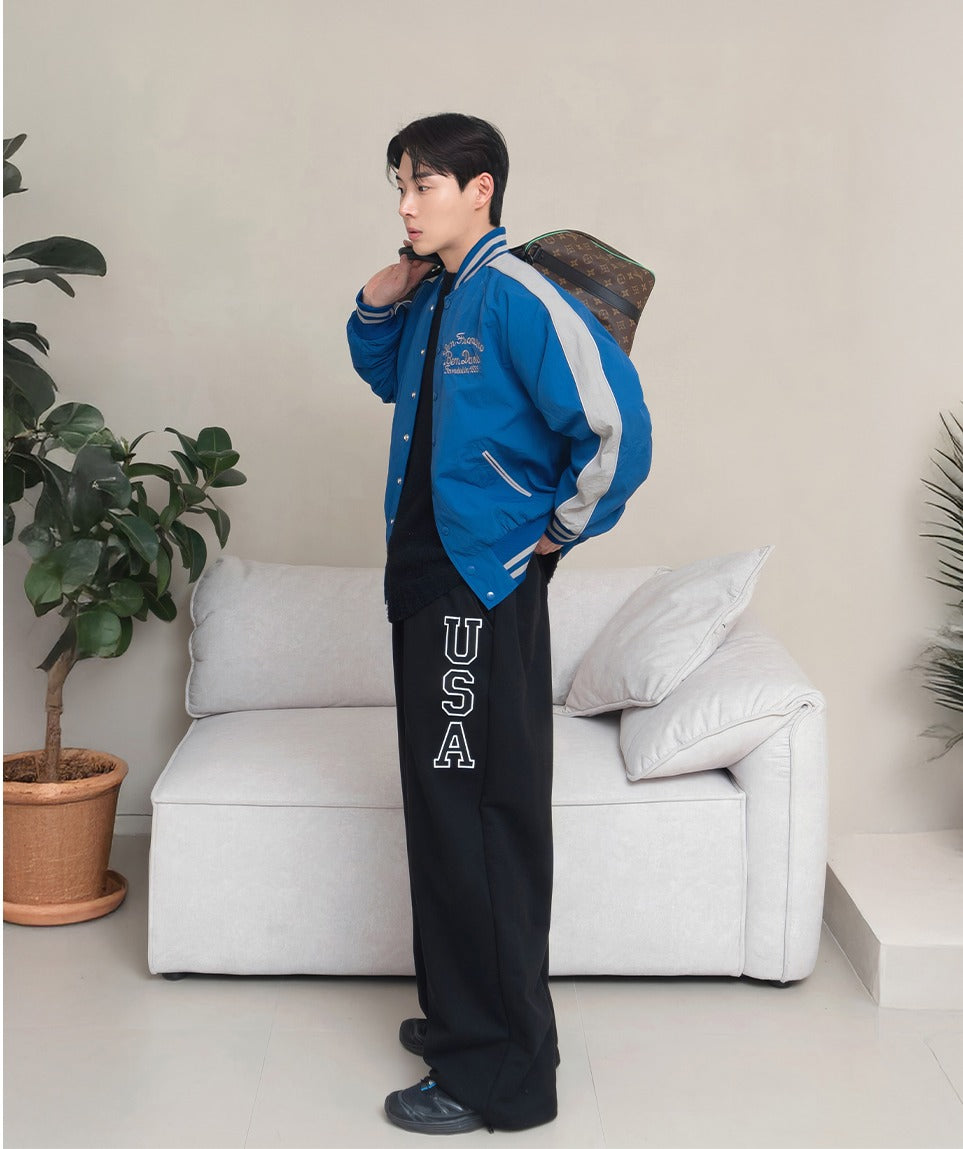 O1CN01Vjvmr91fm2NOVXbAC