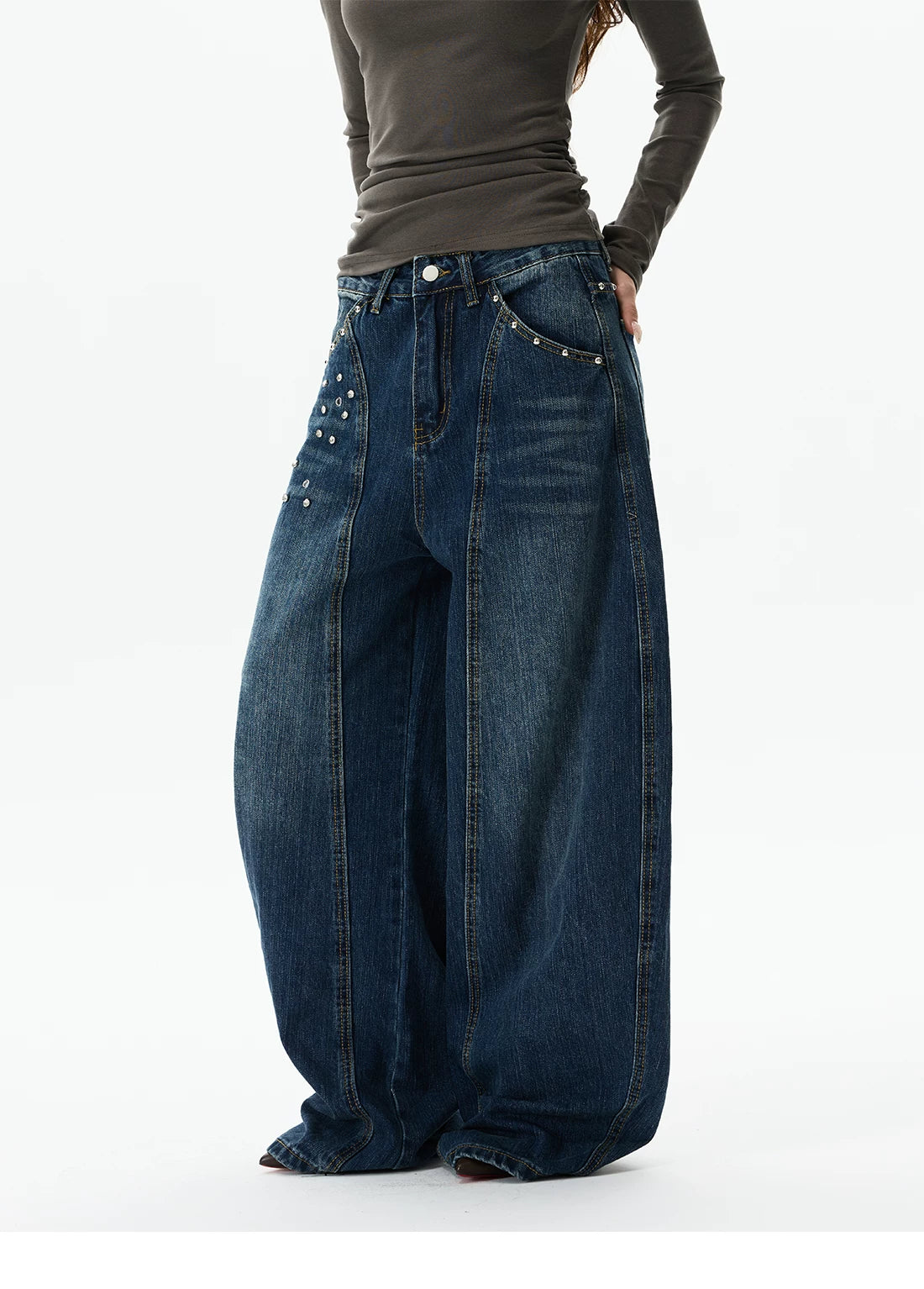 O1CN01Vk55Vy1r3PBXZ2xv0