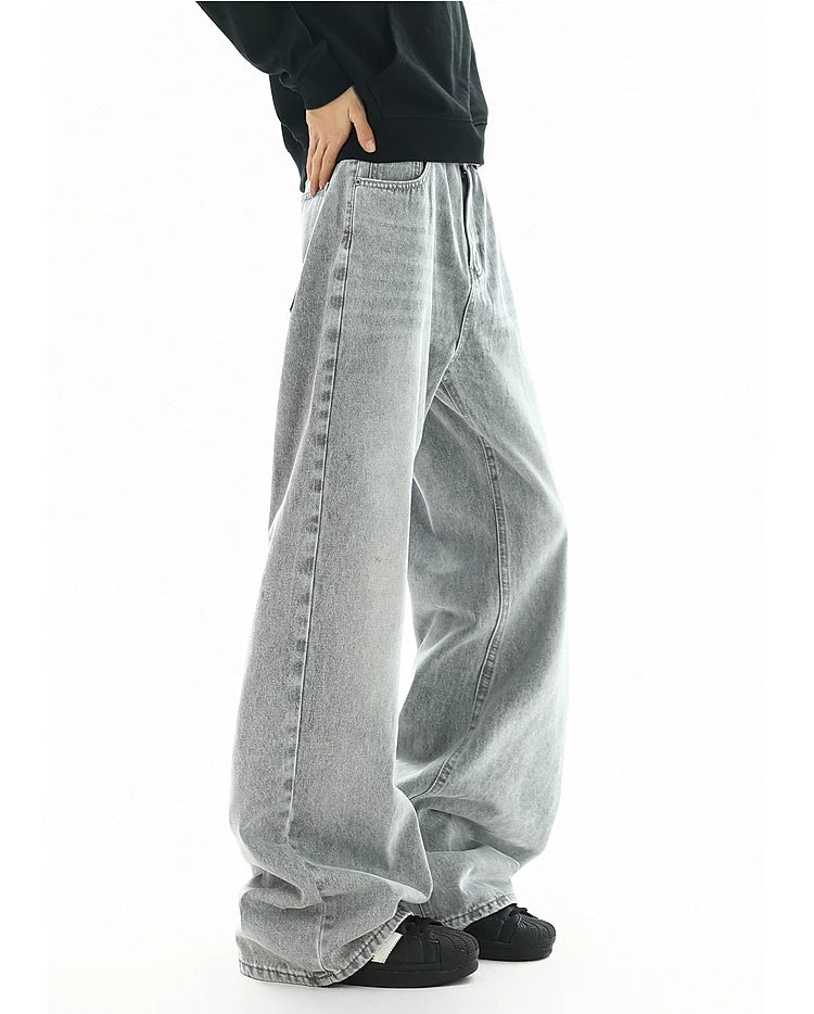 O1CN01VkDUqO1Dkq75LbIcq