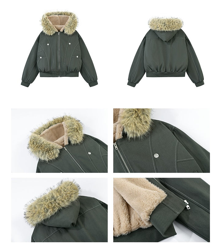 O1CN01VkJcXK1VzdzIr23w5