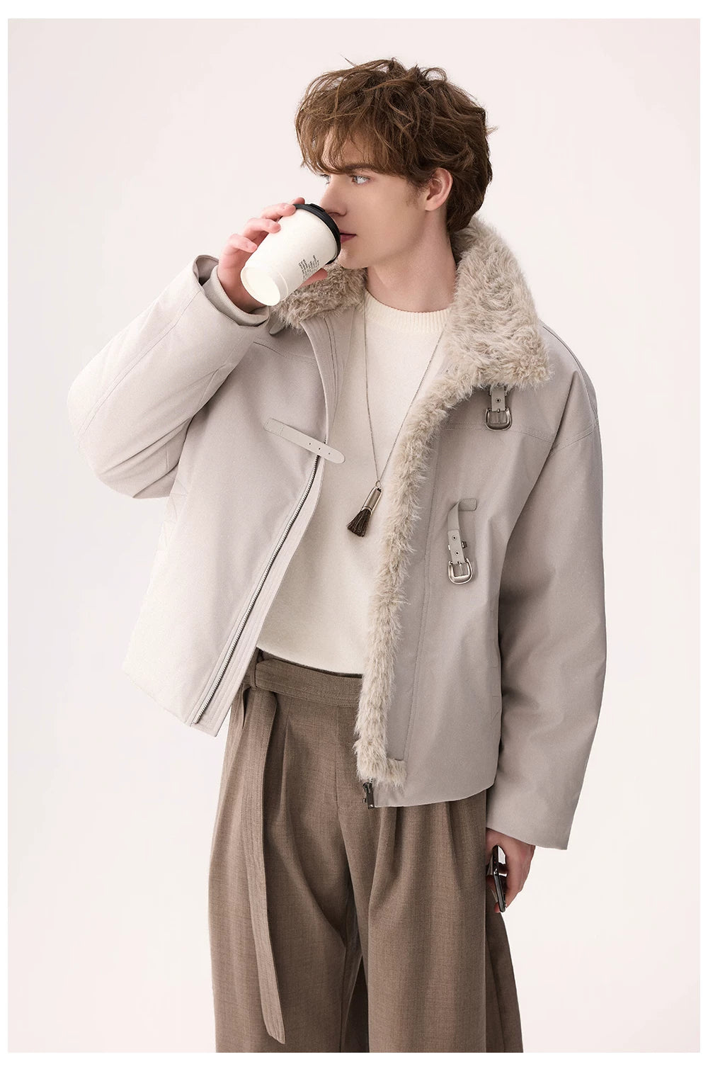 O1CN01VkJzm51IkRqiWMuao