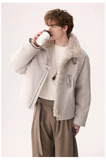 O1CN01VkJzm51IkRqiWMuao