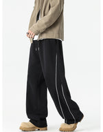 O1CN01VkaGfb1Dkq5ZtQ4Oo