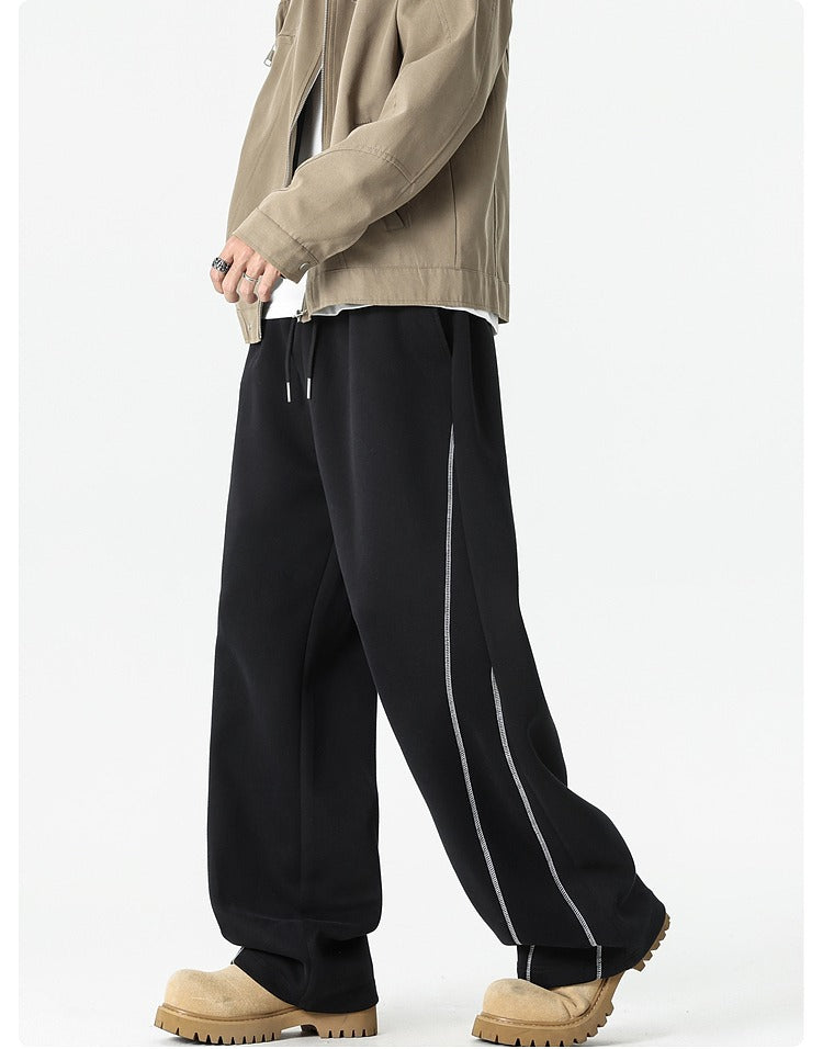 O1CN01VkaGfb1Dkq5ZtQ4Oo