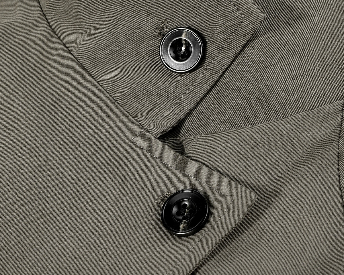 O1CN01VkhUD11Vu9DwDrnQm