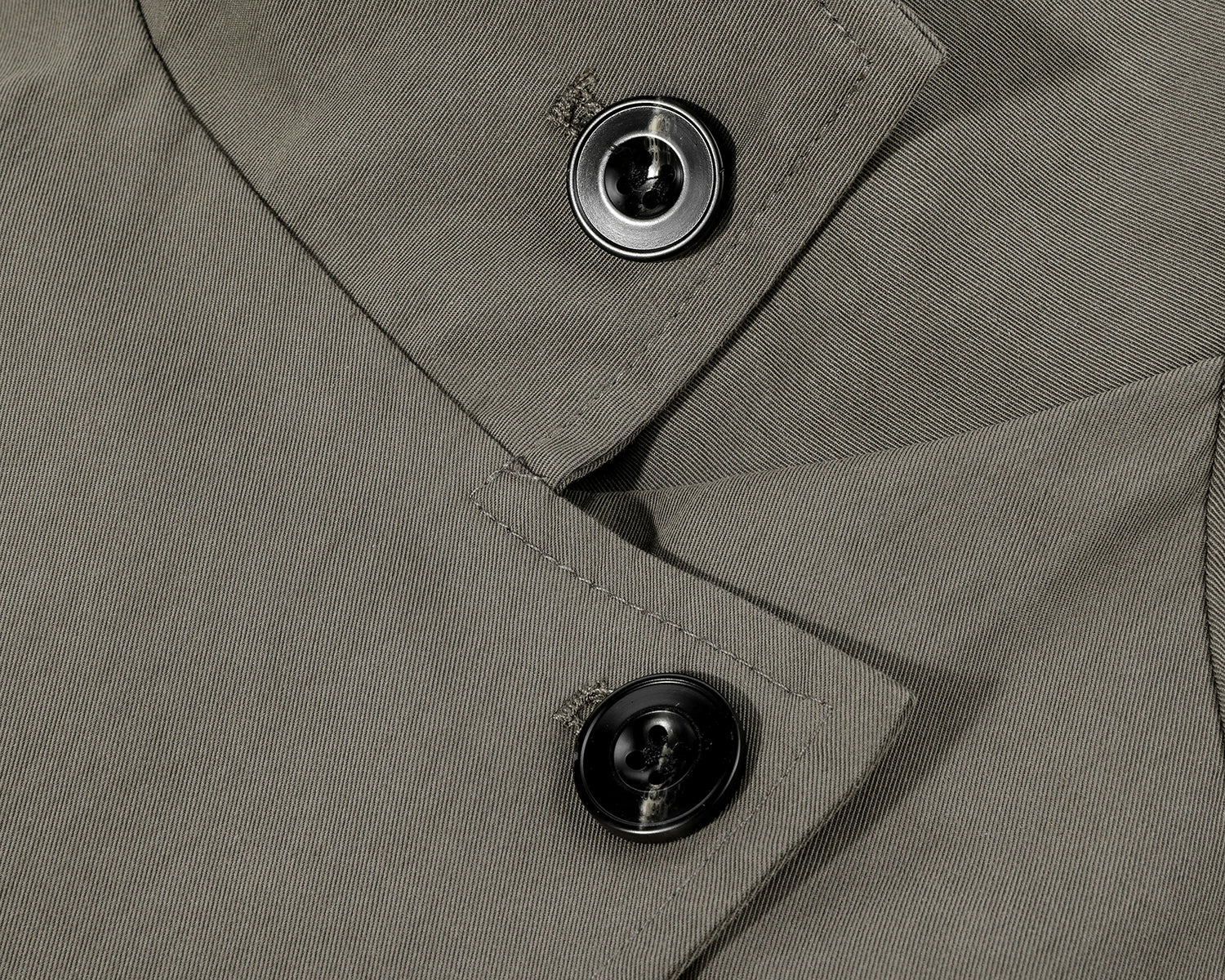 O1CN01VkhUD11Vu9DwDrnQm