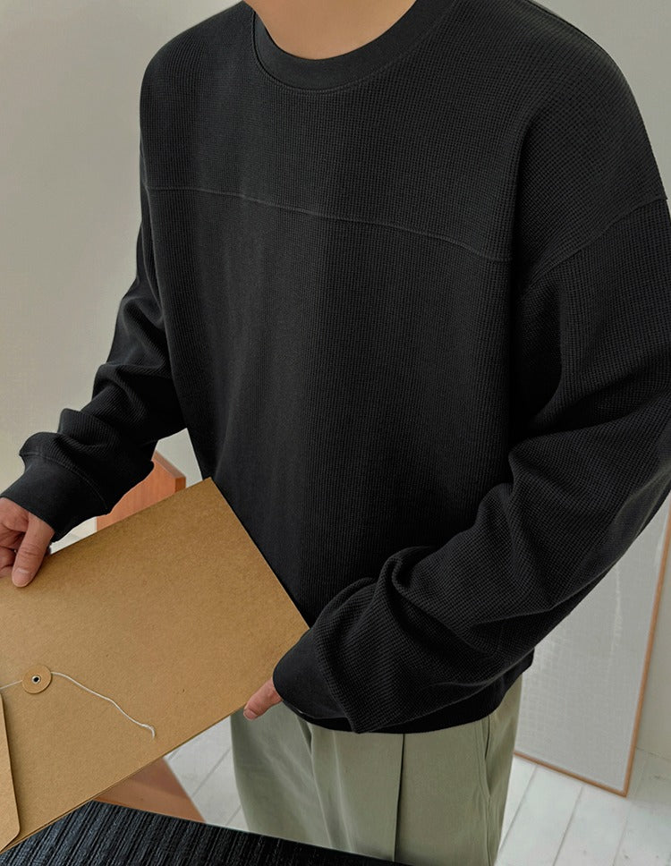 O1CN01VkrqpZ1CJzFRlvael