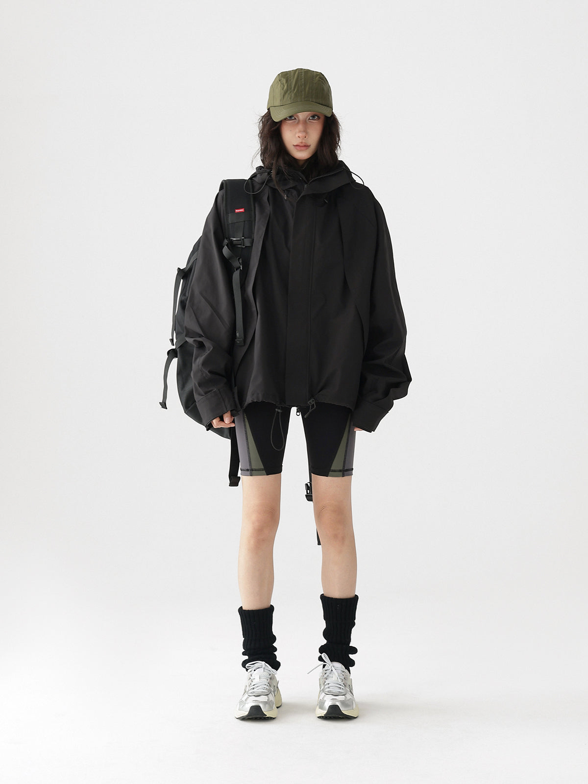 O1CN01Vl66uv1Qrn2A7g9aQ