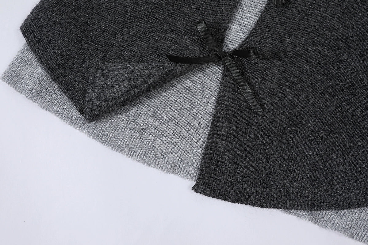 O1CN01Vl74Ci1Vu97FnV76K