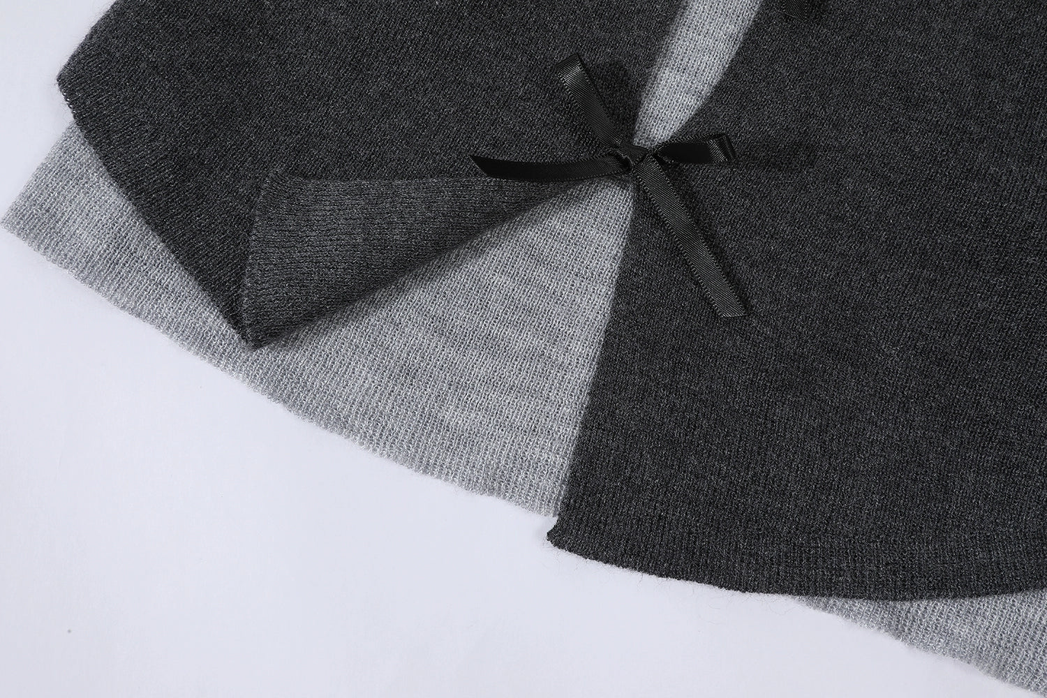 O1CN01Vl74Ci1Vu97FnV76K