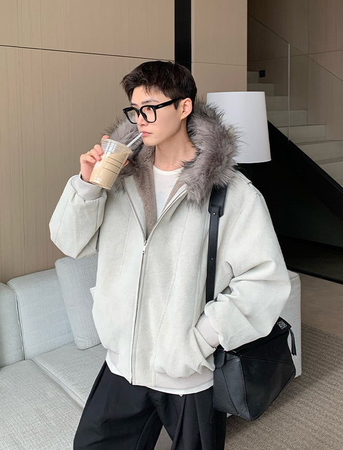 O1CN01VlBv6E2Fe5fdkpF5X