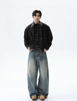 O1CN01VlFXmW1MgYw106DhB