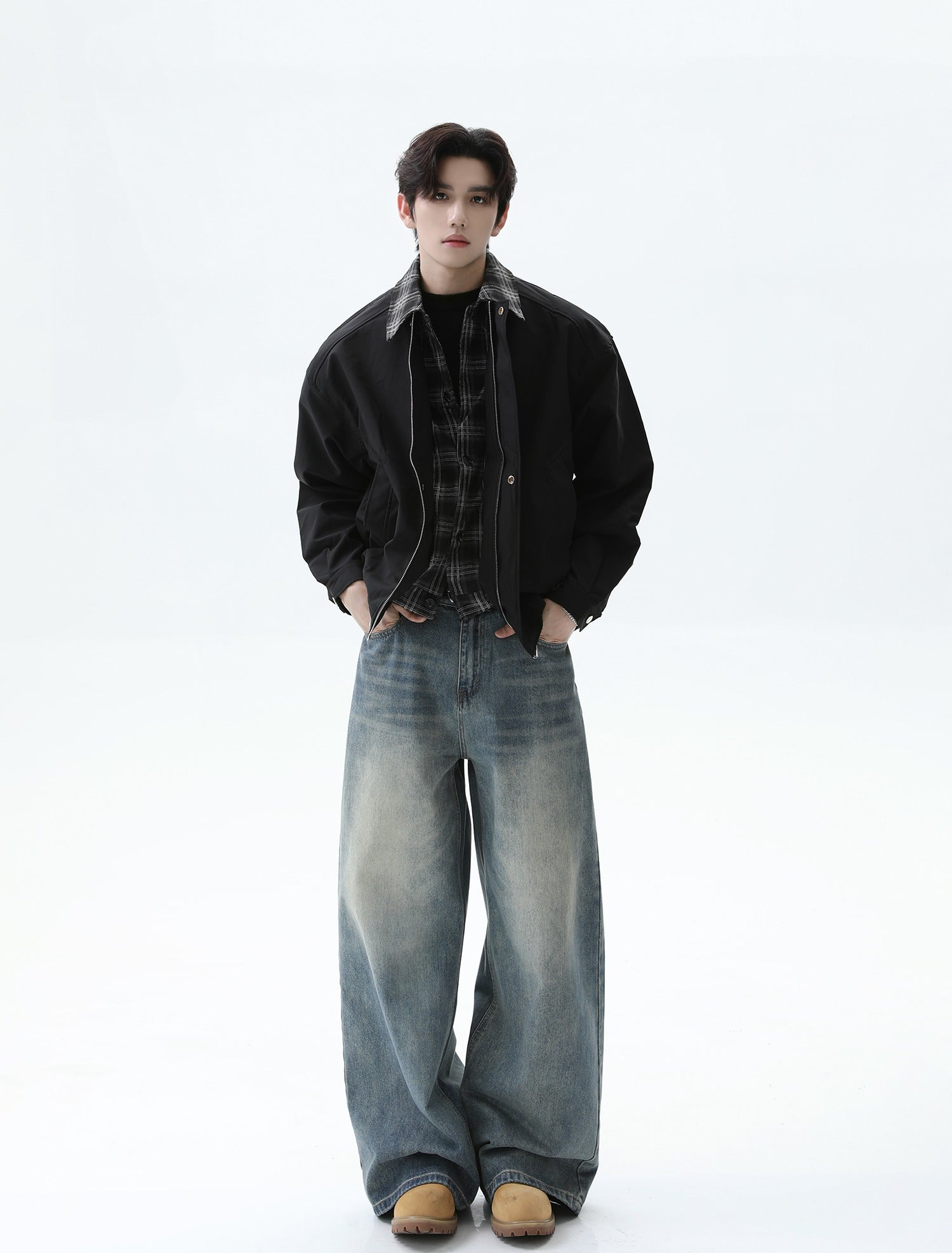 O1CN01VlFXmW1MgYw106DhB