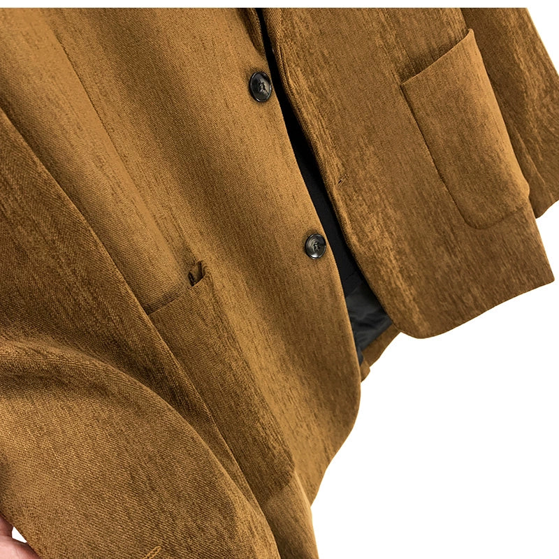 O1CN01VlGanO1Fvwr4zwc2x