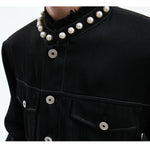 O1CN01VlLDKo2MtOBNTBPFD