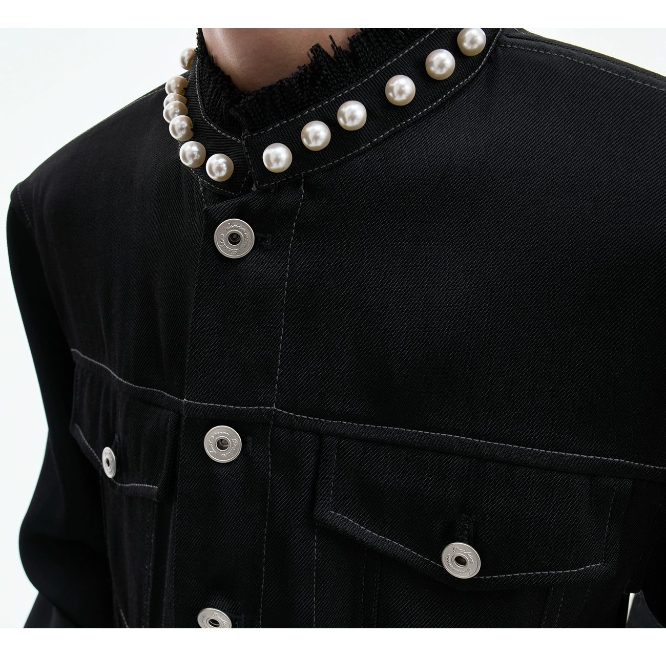 O1CN01VlLDKo2MtOBNTBPFD