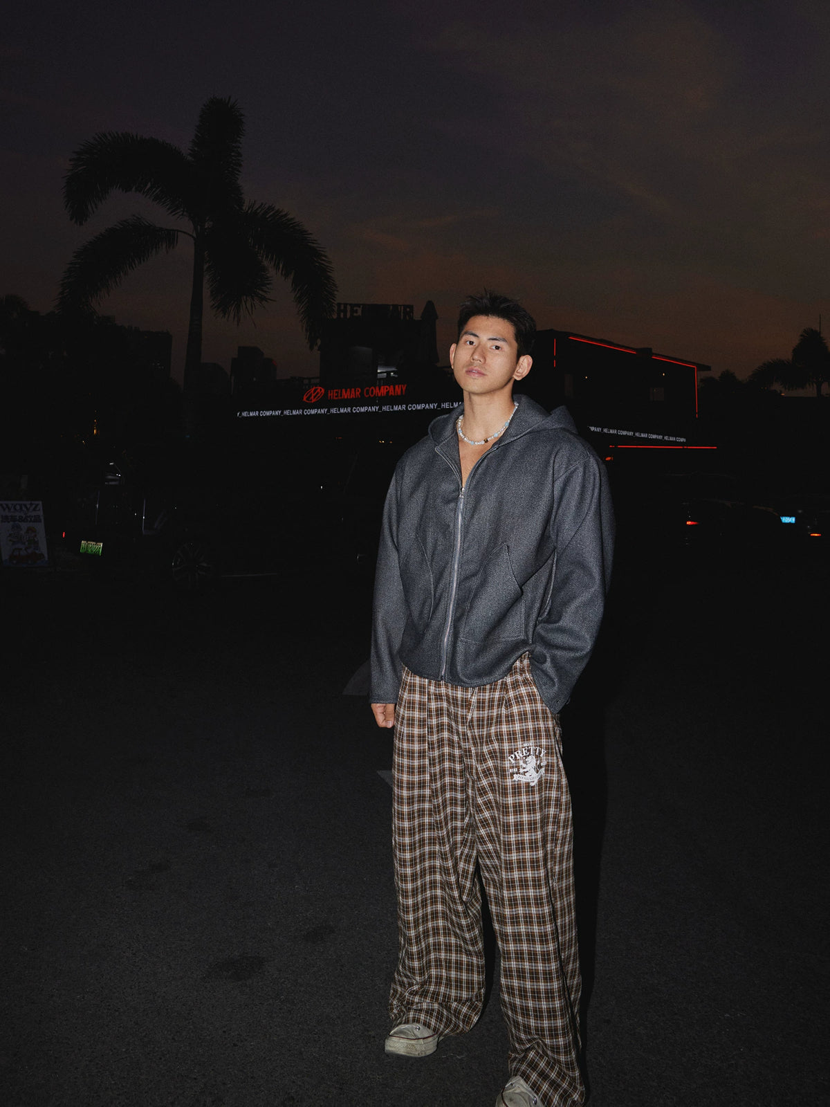 O1CN01VlMbXl1EHocn4ifrP