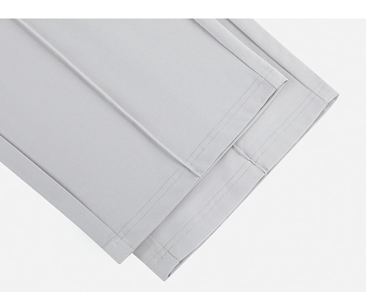 O1CN01VlN2P81zz7ypRJRg8