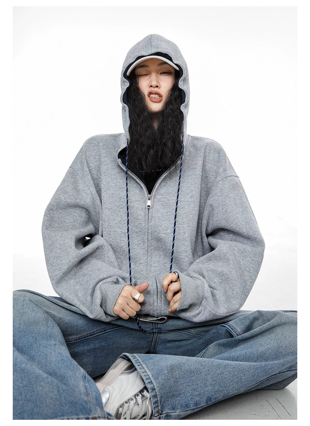 O1CN01Vll4GI2HKyIOruusj