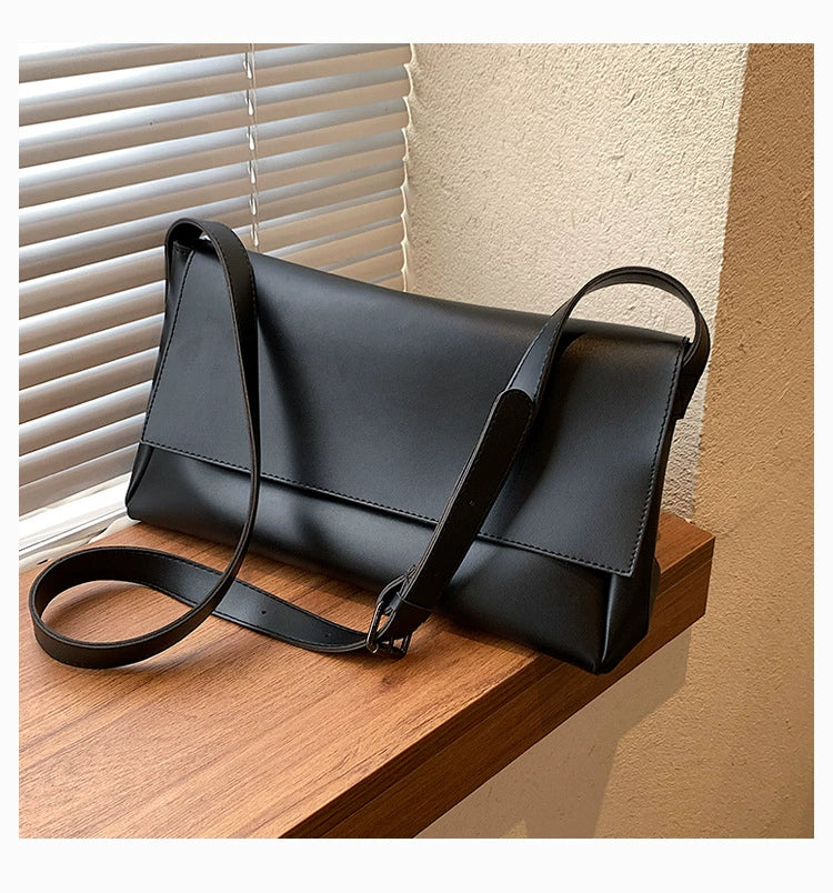 O1CN01Vlm6Zz1JFalLSPhx4